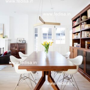 Dining Room Design Dining Table Dining Chairs Dining Table Set Model No - 7045