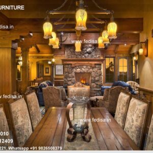 Dining Room Design Dining Table Dining Chairs Dining Table Set Model No - 7046