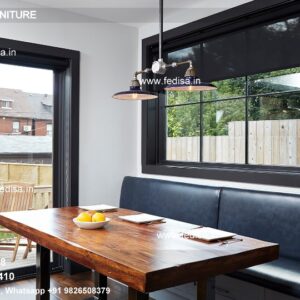 Dining Room Design Dining Table Dining Chairs Dining Table Set Model No - 7049