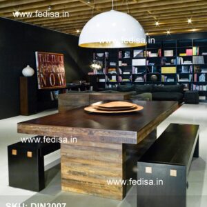 Dining Room Design Dining Table Dining Chairs Dining Table Set Model No - 7050