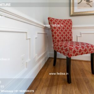 Dining Room Design Dining Table Dining Chairs Dining Table Set Model No - 7053