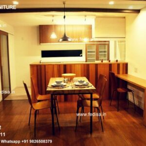 Dining Room Design Dining Table Dining Chairs Dining Table Set Model No - 7056