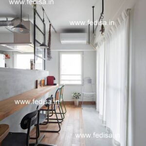 Dining Room Design Dining Table Dining Chairs Dining Table Set Model No - 7061