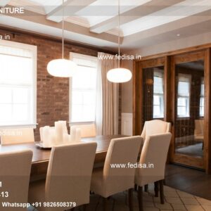 Dining Room Design Dining Table Dining Chairs Dining Table Set Model No - 7062