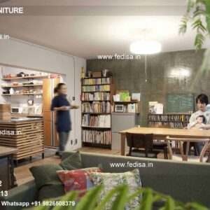 Dining Room Design Dining Table Dining Chairs Dining Table Set Model No - 7066