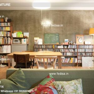 Dining Room Design Dining Table Dining Chairs Dining Table Set Model No - 7067