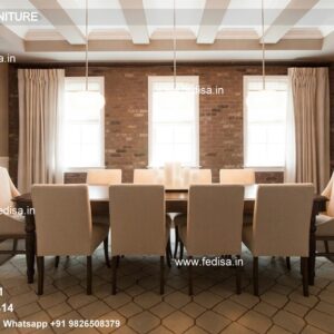 Dining Room Design Dining Table Dining Chairs Dining Table Set Model No - 7068