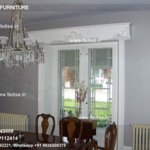 Dining Room Design Dining Table Dining Chairs Dining Table Set Model No - 7069