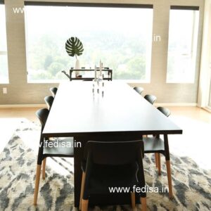 Dining Room Design Dining Table Dining Chairs Dining Table Set Model No - 7070