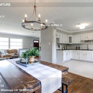 Dining Room Design Dining Table Dining Chairs Dining Table Set Model No - 7071