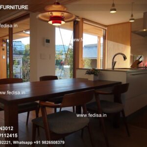 Dining Room Design Dining Table Dining Chairs Dining Table Set Model No - 7072