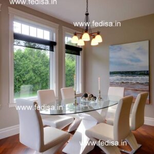 Dining Room Design Dining Table Dining Chairs Dining Table Set Model No - 7074