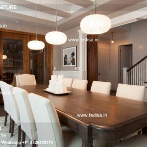 Dining Room Design Dining Table Dining Chairs Dining Table Set Model No - 7076