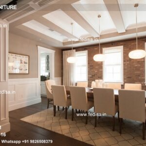 Dining Room Design Dining Table Dining Chairs Dining Table Set Model No - 7077