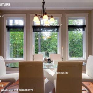 Dining Room Design Dining Table Dining Chairs Dining Table Set Model No - 7079