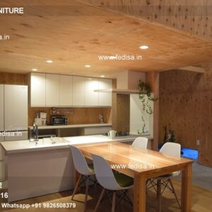 Dining Room Design Dining Table Dining Chairs Dining Table Set Model No - 7081