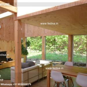 Dining Room Design Dining Table Dining Chairs Dining Table Set Model No - 7082