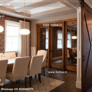 Dining Room Design Dining Table Dining Chairs Dining Table Set Model No - 7083