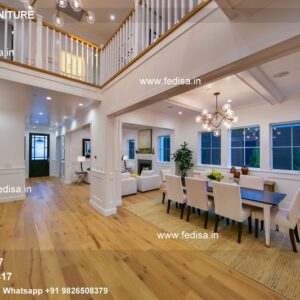 Dining Room Design Dining Table Dining Chairs Dining Table Set Model No - 7085