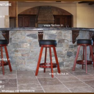 Dining Room Design Dining Table Dining Chairs Dining Table Set Model No - 7086