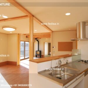 Dining Room Design Dining Table Dining Chairs Dining Table Set Model No - 7087