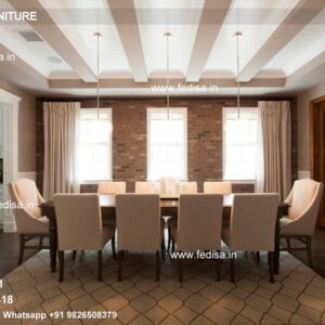Dining Room Design Dining Table Dining Chairs Dining Table Set Model No - 7088
