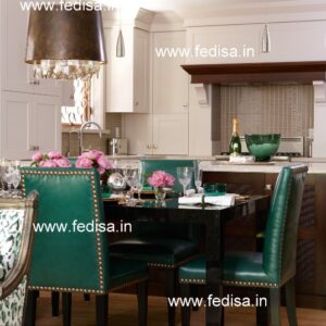 Dining Room Design Dining Table Dining Chairs Dining Table Set Model No - 7089