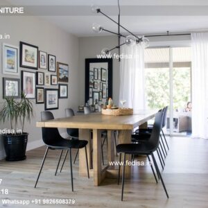 Dining Room Design Dining Table Dining Chairs Dining Table Set Model No - 7090