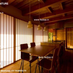 Dining Room Design Dining Table Dining Chairs Dining Table Set Model No - 7092