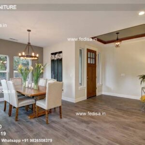 Dining Room Design Dining Table Dining Chairs Dining Table Set Model No - 7093