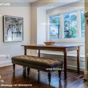 Dining Room Design Dining Table Dining Chairs Dining Table Set Model No - 7094