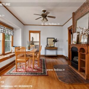 Dining Room Design Dining Table Dining Chairs Dining Table Set Model No - 7095