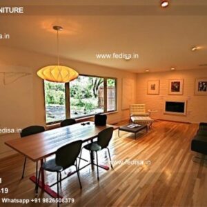 Dining Room Design Dining Table Dining Chairs Dining Table Set Model No - 7096