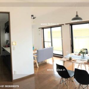 Dining Room Design Dining Table Dining Chairs Dining Table Set Model No - 7097