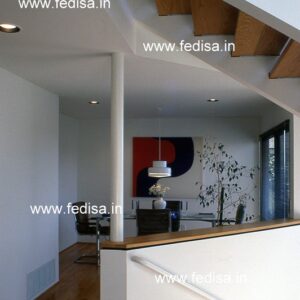 Dining Room Design Dining Table Dining Chairs Dining Table Set Model No - 7098