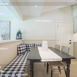 Dining Room Design Dining Table Dining Chairs Dining Table Set Model No - 7099