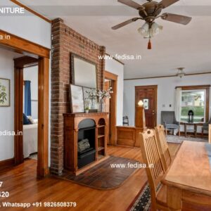 Dining Room Design Dining Table Dining Chairs Dining Table Set Model No - 7100