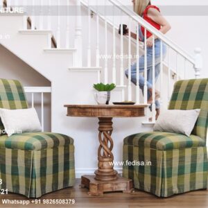 Dining Room Design Dining Table Dining Chairs Dining Table Set Model No - 7104