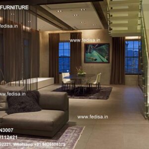 Dining Room Design Dining Table Dining Chairs Dining Table Set Model No - 7105