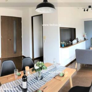 Dining Room Design Dining Table Dining Chairs Dining Table Set Model No - 7106