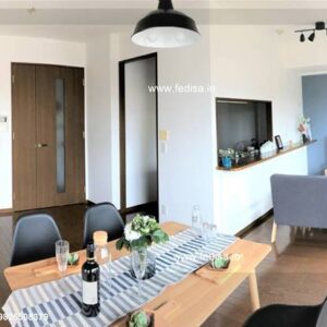 Dining Room Design Dining Table Dining Chairs Dining Table Set Model No - 7107