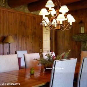 Dining Room Design Dining Table Dining Chairs Dining Table Set Model No - 7108