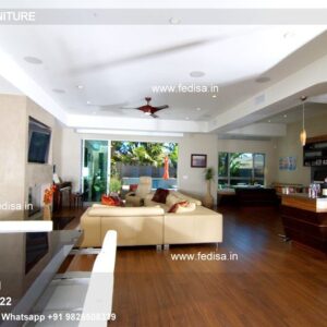 Dining Room Design Dining Table Dining Chairs Dining Table Set Model No - 7111