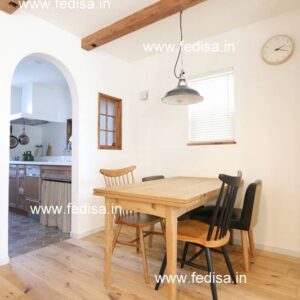 Dining Room Design Dining Table Dining Chairs Dining Table Set Model No - 7112