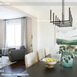 Dining Room Design Dining Table Dining Chairs Dining Table Set Model No - 7113