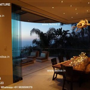 Dining Room Design Dining Table Dining Chairs Dining Table Set Model No - 7116