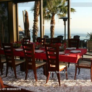 Dining Room Design Dining Table Dining Chairs Dining Table Set Model No - 7117