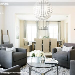 Dining Room Design Dining Table Dining Chairs Dining Table Set Model No - 7118