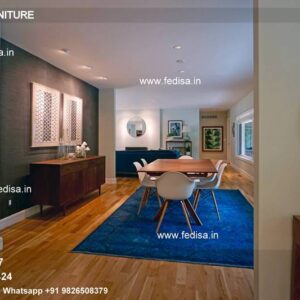 Dining Room Design Dining Table Dining Chairs Dining Table Set Model No - 7120