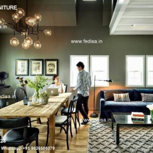 Dining Room Design Dining Table Dining Chairs Dining Table Set Model No - 7121